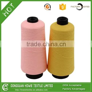 Yarns Importers Recommended Microfiber Dty Yarn thumbnail-1