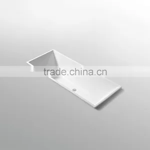 Fico FC-302B, Cheap Bathtub thumbnail-5