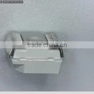 Green Color 3528 PLCC SMD LED thumbnail-5