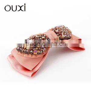 2014 Fashionable Handmade Bridal Hair Accessories 90022 thumbnail-1