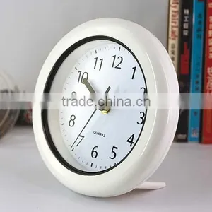 Wateproof Clock,can be Use in Bathroom thumbnail-1