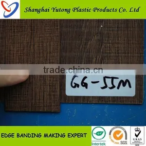 Living Room Furniture Plastic Shelf Edge Roma Quality thumbnail-1