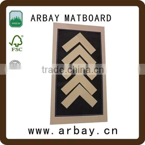 Best Selling Holy Nature Photos and Collage Mat-board Photo Frame thumbnail-5