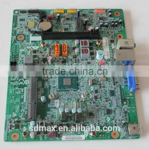 Association of New Inventory MEDION BTDD - LT Integration J1850 J1750 Dual Quad-core Low Power Consumption thumbnail-1