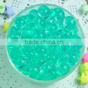 Wholesale Home Decorate Water Crystals/Water Beads thumbnail-6