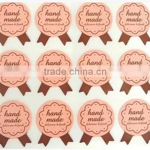 Custom Full Colors Printed Sticker Paper Adhesive Stickers,country Flag Sticker thumbnail-3