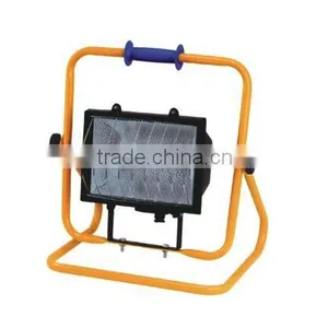 1000w SC-5028 Iron Professional Stand thumbnail-1