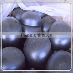 Welding Stainless Steel Filter Caps thumbnail-1