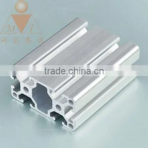 Aluminum Alloy Rod thumbnail-1