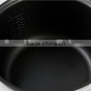 1.8L Industry Price Deluxe Rice Cooker thumbnail-5