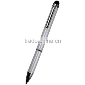 2015 New Design Laser Pointer Pen Stylus NP-77 thumbnail-1