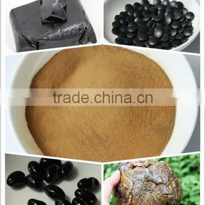 Crude Propolis/propolis Bulk thumbnail-5