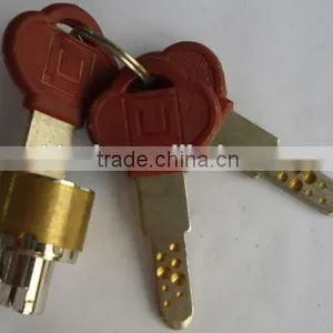 Lock Cylinders thumbnail-1