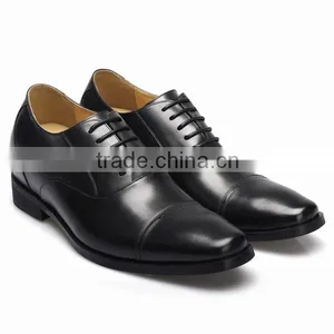 2015 Fashion Moccasin Man Shoes Special Italian Aristocrat Design Moccasin Bridal Wedding Shoes X91H21 thumbnail-4
