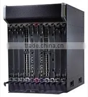 Huawei USG9560-BASE-DC-V3 NGFW AC thumbnail-1