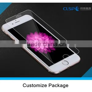 FOR IPHONE 6S GLASS PROTECTOR WITHOUT PACKING thumbnail-4