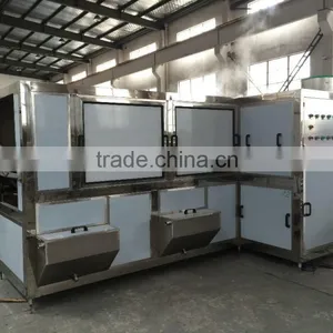 Barrel Machine Barrel Filling Machine thumbnail-1