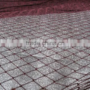 Knotted Net,fishing Net,fishing Nets thumbnail-3