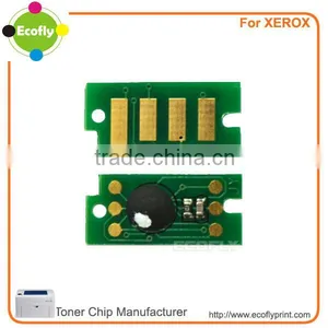 Toner Chip for Xerox 6000 6010 6015 Cartridge Chip thumbnail-1