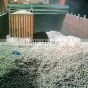Tapioca Chips in Vietnam _ QQ : 2598494113 thumbnail-4