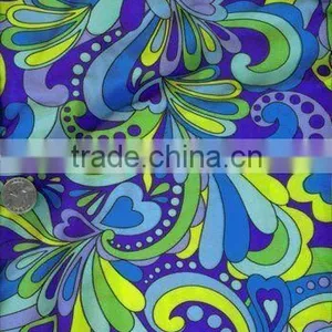 Sexy Underwear Spandex Shorts /spandex Custom Yoga Shorts/spandex Shorts thumbnail-2