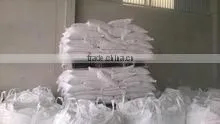 Limestone, Quicklime for Coal Mining thumbnail-3