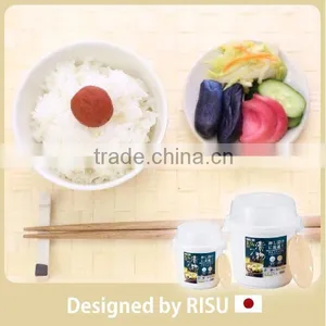 Popular and Durable Food Plastic Bag Pickle Barrel at Reasonable Prices Small Lot Order Available thumbnail-5