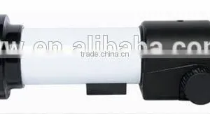 60MM Astronomical Telescope thumbnail-1