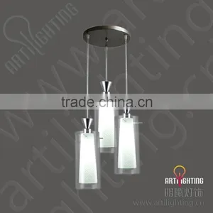 2016 Unique Fashion Designs Different Models Kitchen Pendant Light thumbnail-2