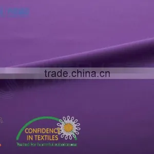 80 Nylon 20 Spandex Swimwear Fabric, 170-200gsm, 80 Nylon 20 Spandex Fabric thumbnail-6