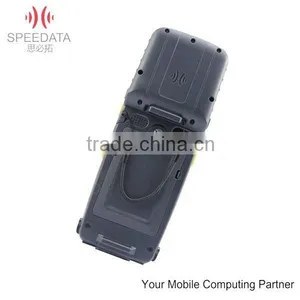 FreeSDK Handheld Terminal Good Quality Android Newest Uhf Integrated Rfid Reader thumbnail-5