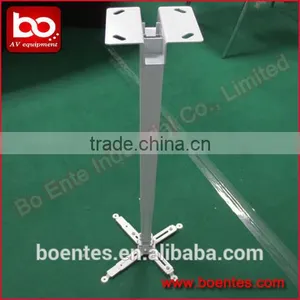 Aluminum Alloy Ceiling Anchor Type Projector Mounted Bracket/Projector Mounted Stand thumbnail-5