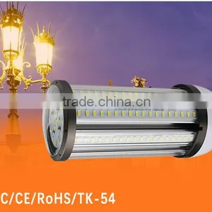 ShenZhen Factory E27 Led Corn Light 35W 45W 55W,E40 Led Corn Bulb 35w 45w 55w 110lm/w thumbnail-5