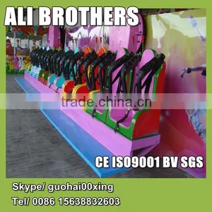 [Ali Brothers]amusement Ride Miami Trip Amusement Rides Sale thumbnail-1