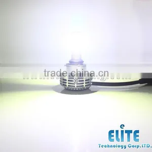 Universal Automatic Headlights Type for 6th Led Retrofit Kit thumbnail-6