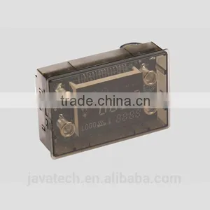 JAVA ET4TE 4 Touch Key Digital Oven Timer thumbnail-1