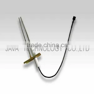JAVA Electronic Igniter Needle for Gas Oven thumbnail-1