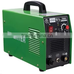 Argon Welding Machine Price thumbnail-1