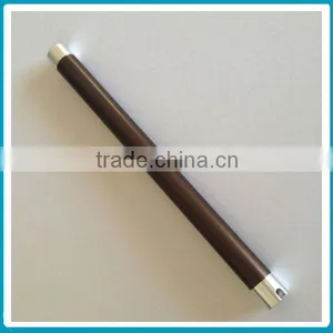 Printer Part Upper Roller JC71-00012B for Samsung ML1210/1250/1520 thumbnail-1