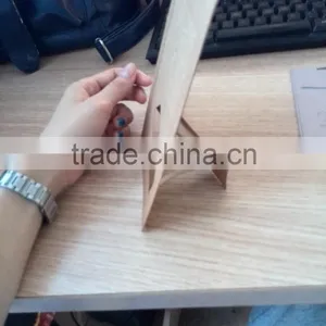 Family Tree Photo Frame Paper Card Photo Picture Frame thumbnail-2