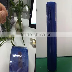 2016 Soft Pvc Sheet Roll With Powder thumbnail-1