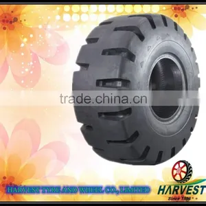 BIAS GIANT LOAD TYRE SERIES 50/80-57 thumbnail-1