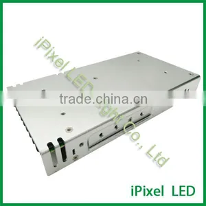 75w Meanwell LED Power Supply 12V thumbnail-1