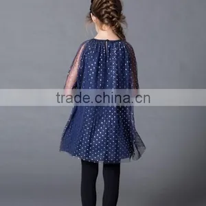 Children Girl Wholesale Boutique Clothing Shining Wholesale Boutique Clothing thumbnail-5