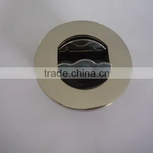 Stainless Steel Floor Drain thumbnail-3