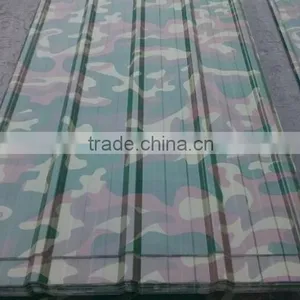 PPGI China Manufacture we Constantly Improve Our Products thumbnail-6