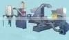 Waste Tire Recycling Machine to Make Rubber Granules/rubber Granule From Tyre Making Machine/rubber Pellet Making From Tire thumbnail-2