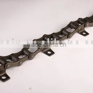 Rice Harvester Chains thumbnail-1