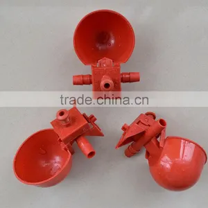 Manufacturer Pigeon Water Drinkers thumbnail-3