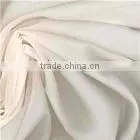 Poly/Cotton Fabric thumbnail-1